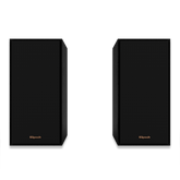 Klipsch R‑40M Bookshelf Speakers